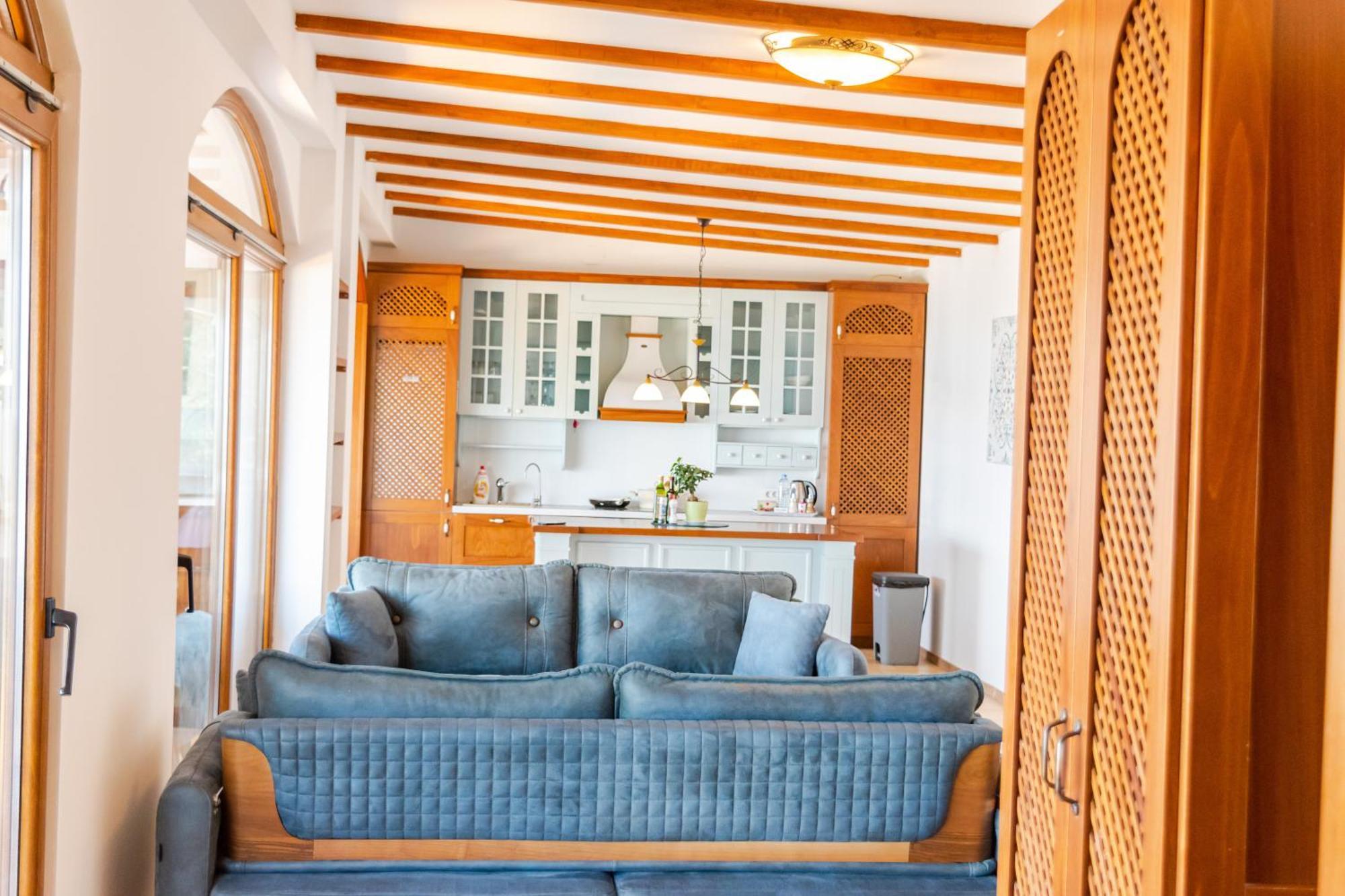 Hotel & Spa Tino Sveti Stefan Ohrid Ngoại thất bức ảnh