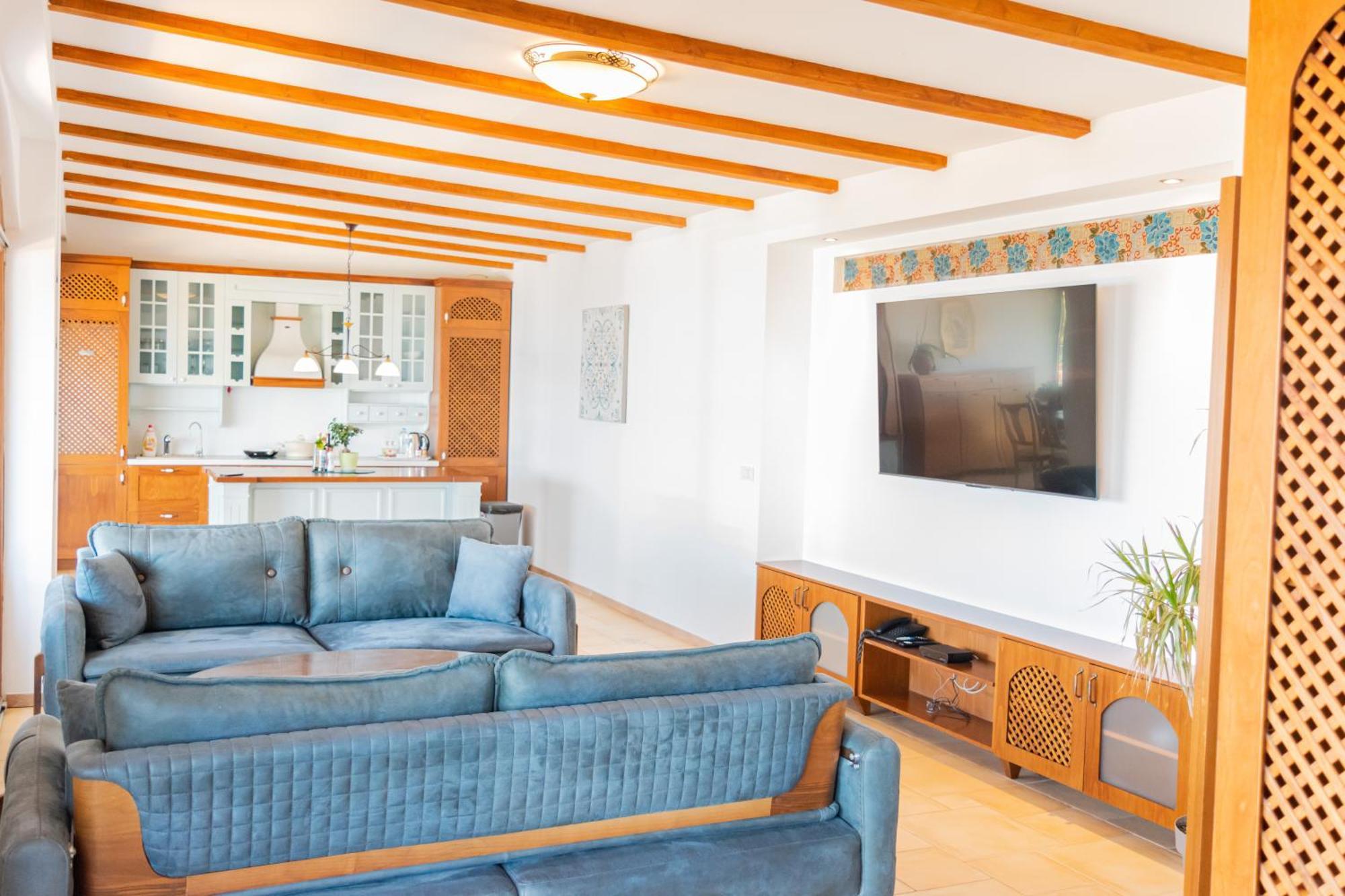 Hotel & Spa Tino Sveti Stefan Ohrid Ngoại thất bức ảnh