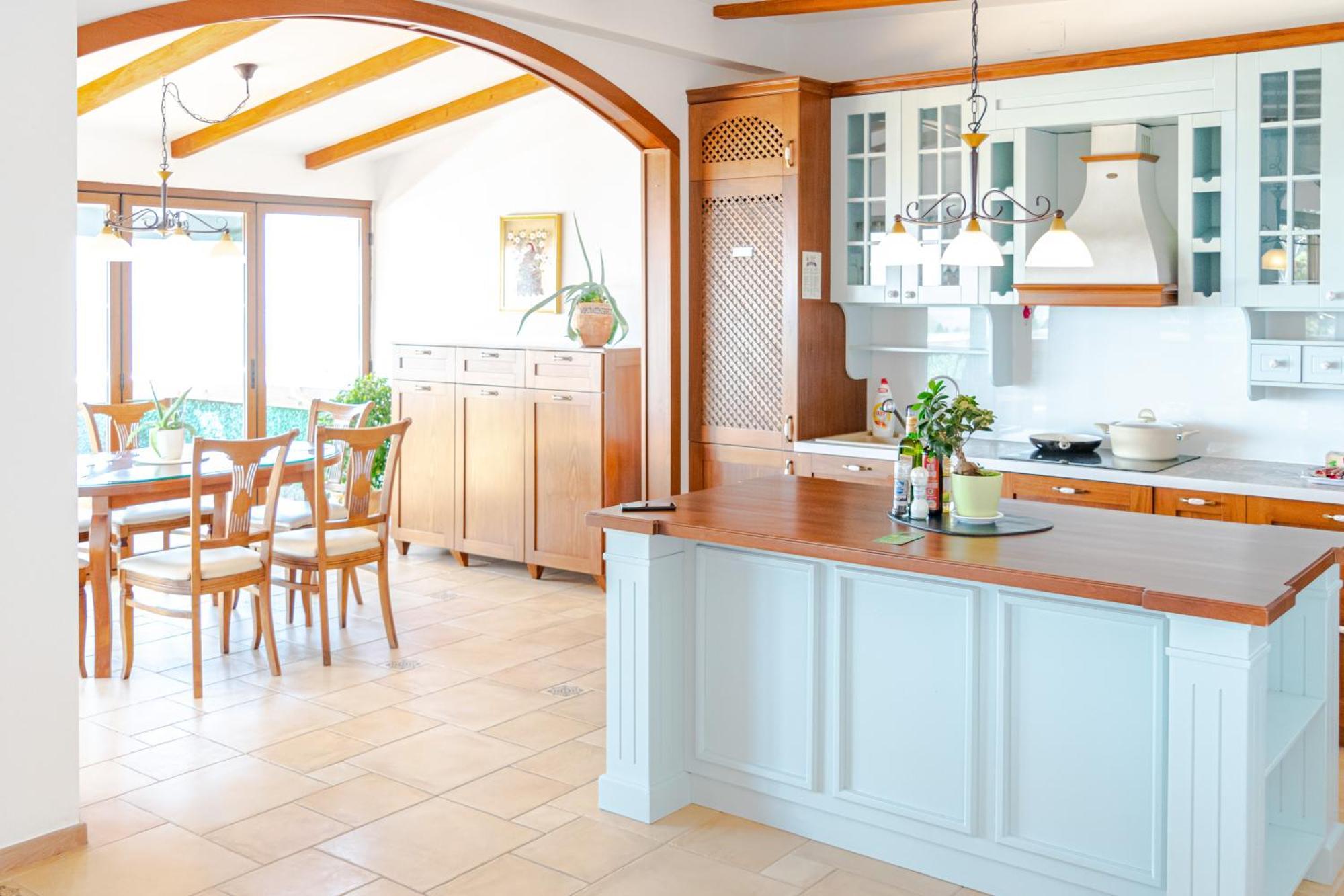 Hotel & Spa Tino Sveti Stefan Ohrid Ngoại thất bức ảnh
